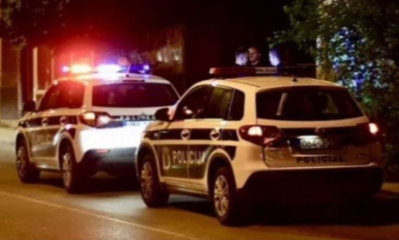 Detalji pucnjave u BiH: Oglasio se otac mladića koji je ranjen