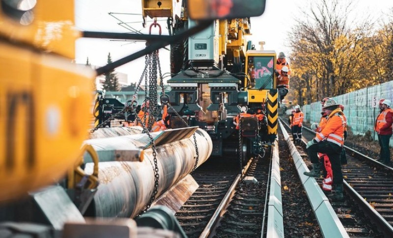 Zabrinjavajuća prognoza! BiH i region će se suočiti sa manjkom više od 190.000 radnika