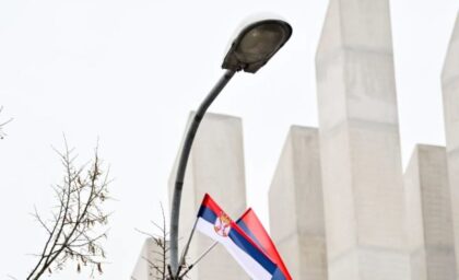 Skandal u Banjaluci: Tužilaštvo istražuje Stanivukovićev tender “težak” 35 miliona KM