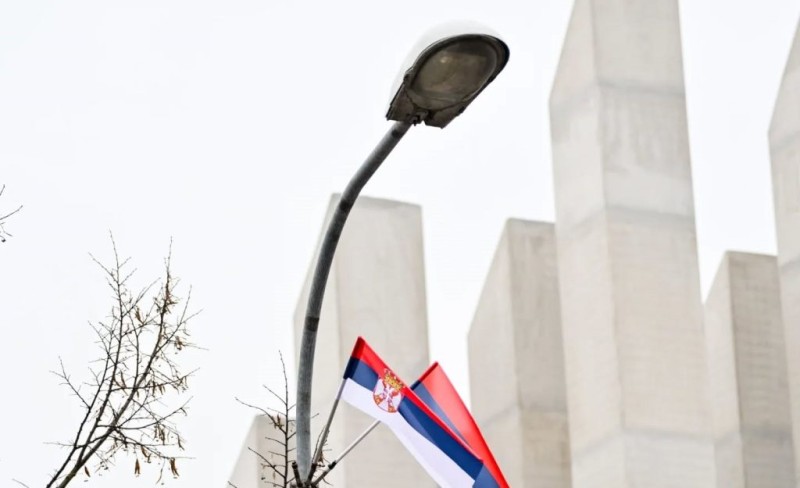 Skandal u Banjaluci: Tužilaštvo istražuje Stanivukovićev tender “težak” 35 miliona KM