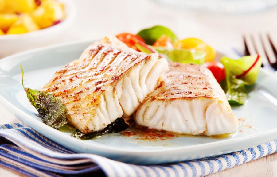 Bliži se post: Saznajte koje su ribe najzdravije, ne mora uvijek biti skupo