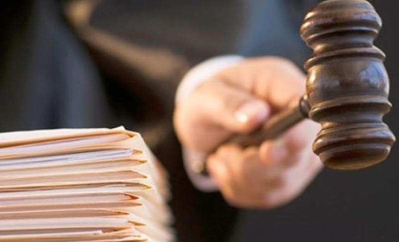 Prevara teška više od milion evra: Sud BiH osudio Iličića na tri godine robije