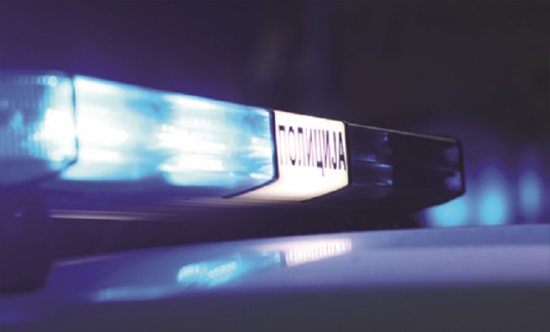 Mladić ubijen iza kioska u Beogradu: Pokrenuta akcija “Vihor 3”