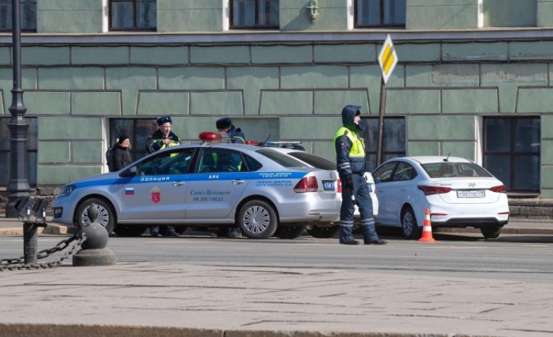 Detalji nisu saopšteni! Ruski milijarder uhapšen zbog sumnje da je počinio ubistvo