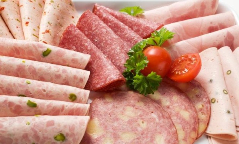 Salama hitno povučena s tržišta! Građani upozoreni da proizvod može biti opasan po zdravlje