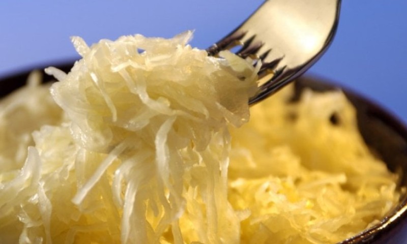 Pred vama je recept: Ovo je tajna najzdravije salate koja može produžiti život