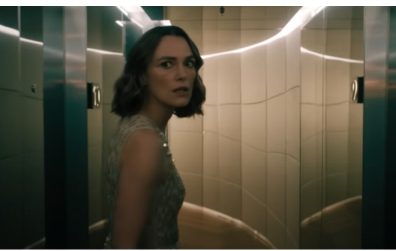 Najgledaniji film na Netflixu: Zaplet prikovao ljude za ekran, šta se zapravo desilo na jahti?