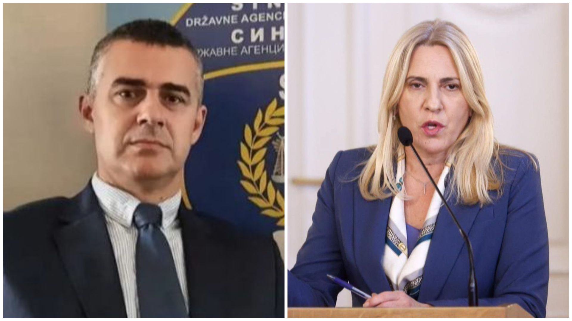 Hiljadu maraka za zaposlene: Sindikat SIPA-e podržao prijedlog Cvijanovićeve