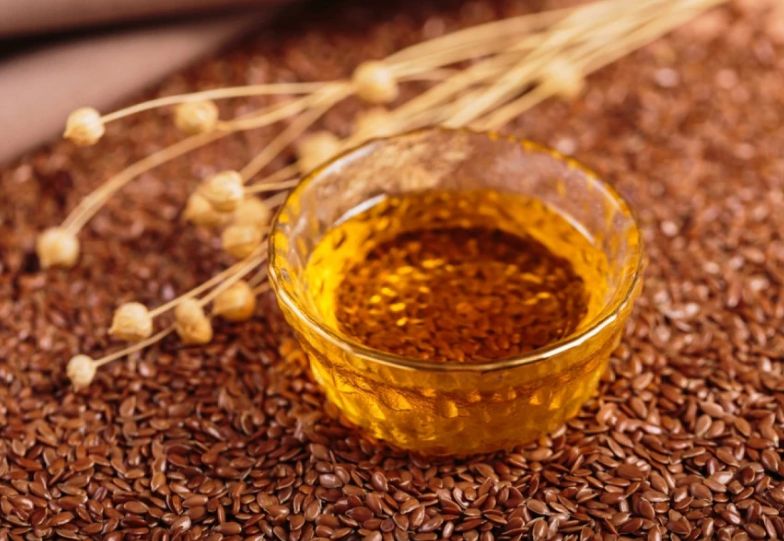 Zašto je laneno sjeme jedno od najzdravijih? Jedna kašika dnevno mijenja sve