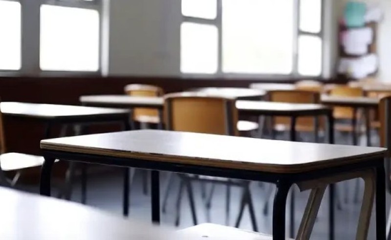 Strahota u školi: Maloljetnik će krivično odgovarati za zlostavljanje vršnjaka