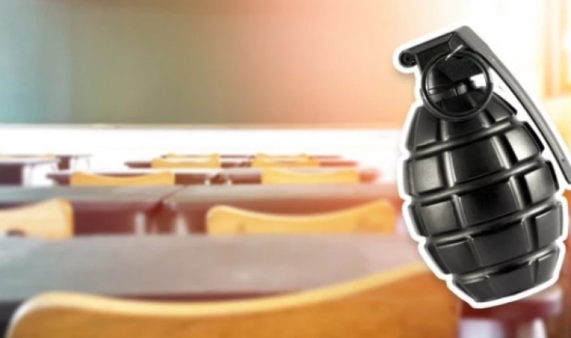 Panika u čak 807 škola: Hitno se oglasio MUP o dojavama o bombama