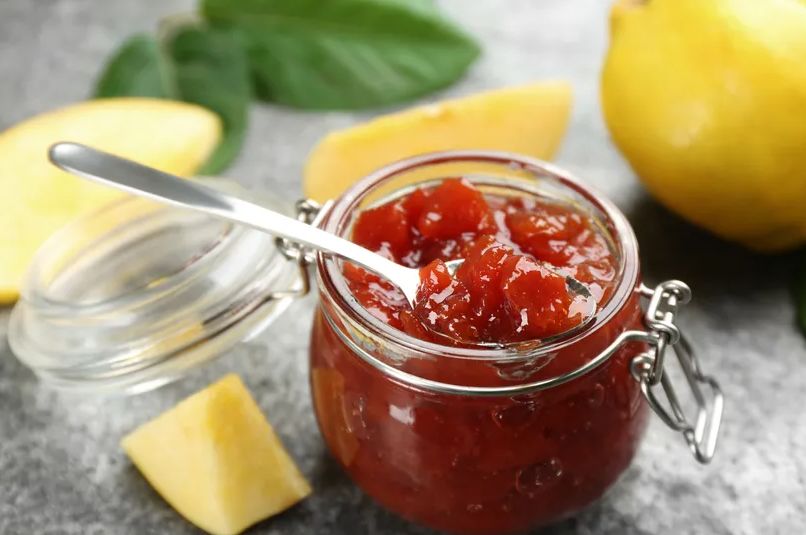 Slatko od dunja kao prvi znak jeseni: Recept bez greške za domaću poslasticu iz djetinjstva