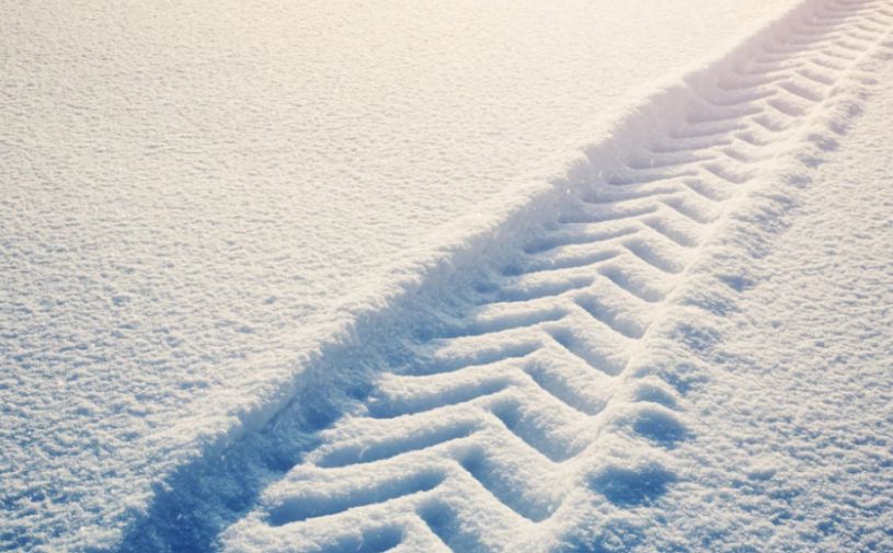 Još jedna blokada: Za teretna vozila obustavljen saobraćaj i preko Rogoja