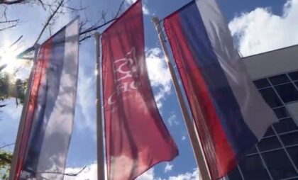 Promjena političkog dresa: Odbornik iz Lopara iz PDP-a prešla u SNSD