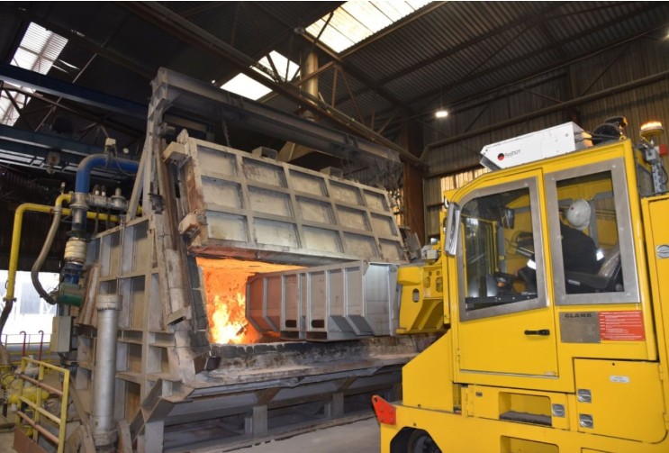 Naredba suda BiH: Spaljeno 450 kilograma droge