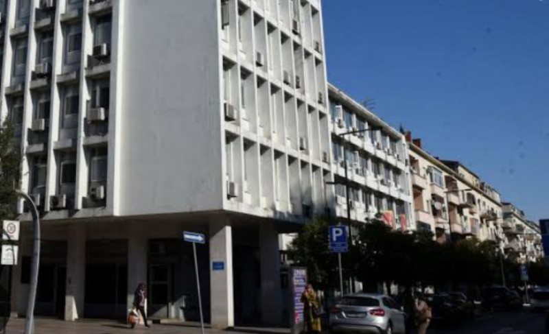 Osumnjičen da je dio kriminalne organizacije: Bivšem ministru određen pritvor do 72 časa