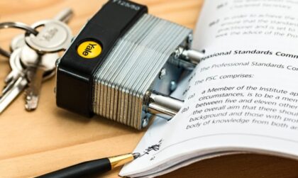 Okončali svoje poslovanje: Propale još 22 firme u BiH – poznato i koje