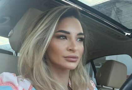 Kolege otkrile šta su pronašle pored tijela doktorke Stefanije: Sve su jače tvrdnje da je ovo uzrok njene smrti