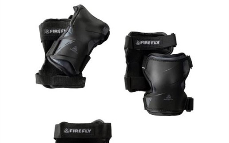 Povučena dva modela štitnika za rolanje: U slučaju pada može uzrokovati povrede