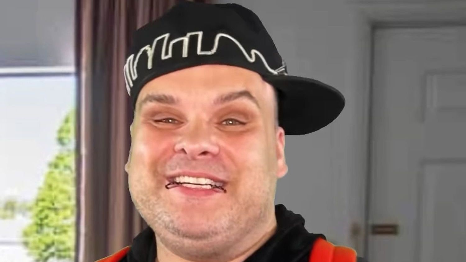 Pratili ga milioni: TikTok komičar Stiv Bridges iznenada preminuo u 41. godini