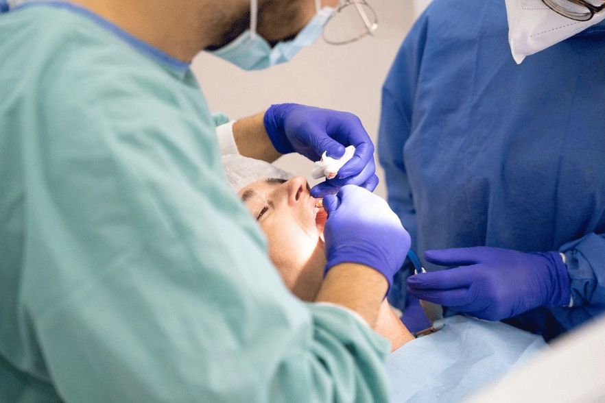 Drama u Sidneju zbog ordinacije doktora Hasića: Pacijenti pozvani da se hitno testiraju na HIV i hepatitis