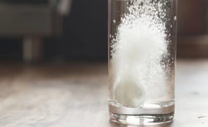 Ima li tu vitamina i da li je zdravo: Evo što se sve nalazi u šumećim napicima