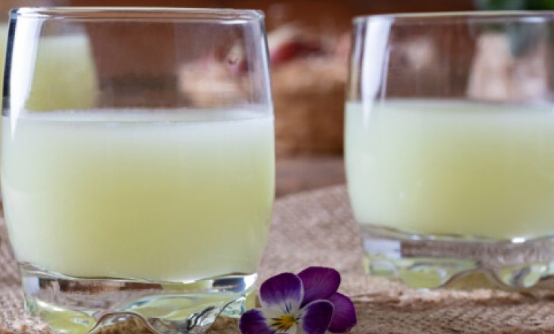 Doktorica otkrila sve detalje: Evo koja surutka je zdrava, a koju treba izbjegavati