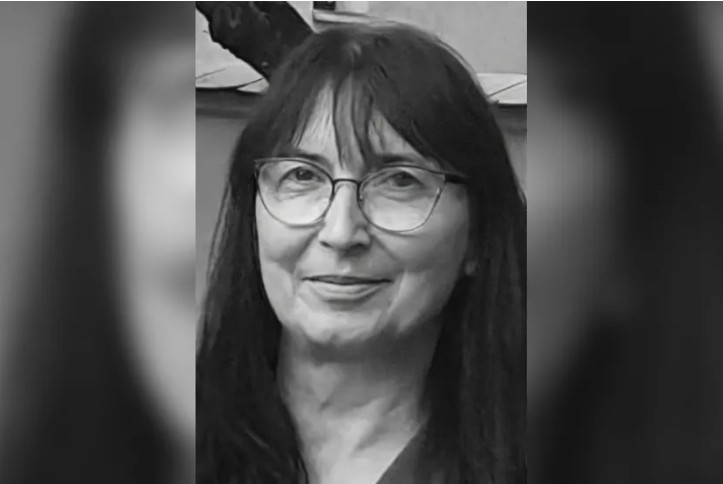 Jeziva nesreća: Učiteljica Suzana stradala na pješačkom prelazu ispred škole