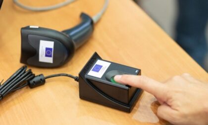 Nove tehnologije na izborima ili ne: Savjet ministara BiH uskoro donosi odluku