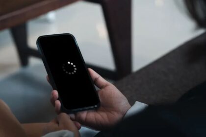 Ako vam je telefon usporen poslije nadogradnje, obavezno provjerite ovo podešavanje