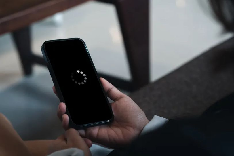 Naslovna slika br 54