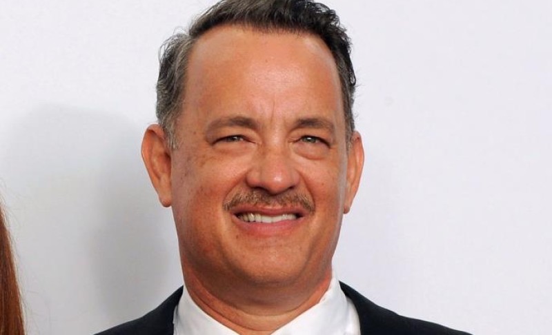 Proslavljeni glumac u novoj ulozi: Tom Henks se vraća kao predsjednik Amerike