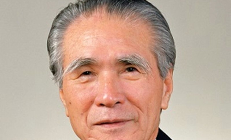 Potvrdio izvor blizak porodici: Bivši japanski premijer preminuo u 101. godini