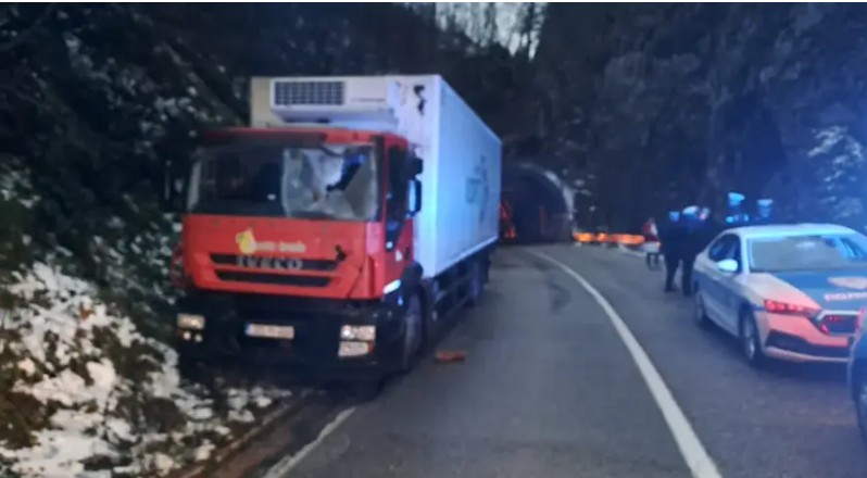 Podignuta optužnica protiv ”Puteva Srpske”: Nemar doveo do tragedije!