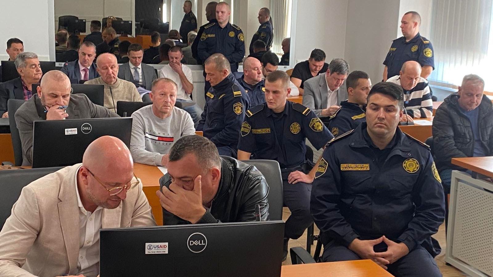 Užas u BiH: Zbog zlostavljanja dvije djevojčice još niko nije kažnjen niti je dao ostavku