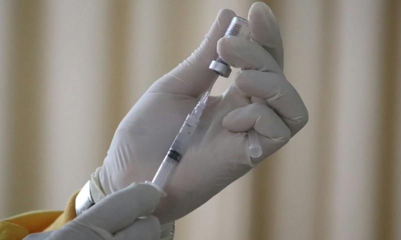 Rusija najavljuje vakcinu protiv alergije na polen breze: Napredak u liječenju kolorektalnog karcinoma