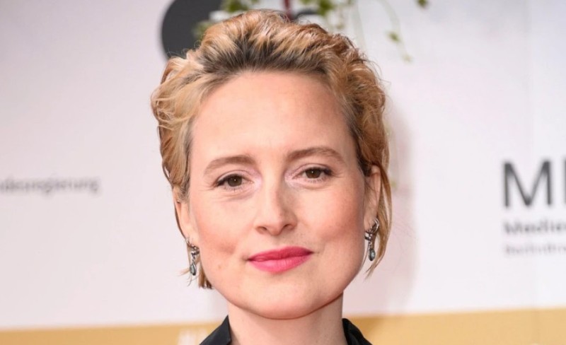 Iza sebe ostavila sina (6): Popularna glumica umrla nakon biciklističke nesreće