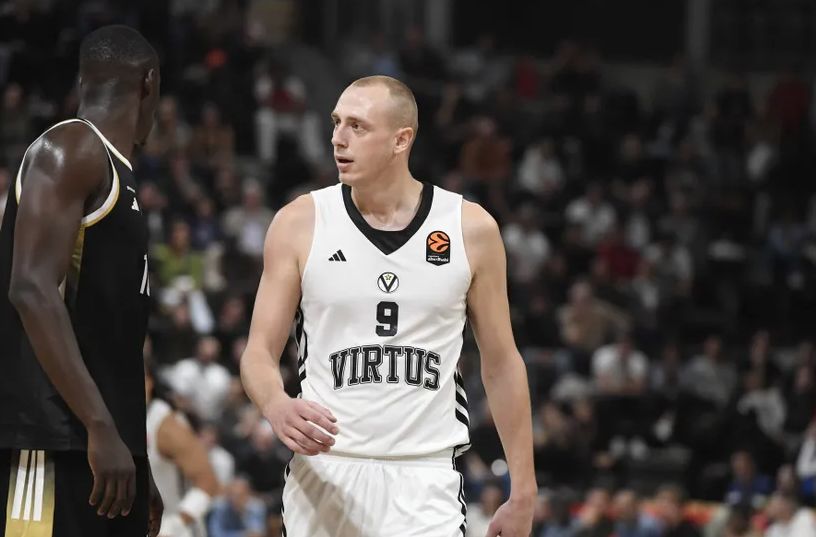 Katastrofa Panatinaikosa u Evroligi