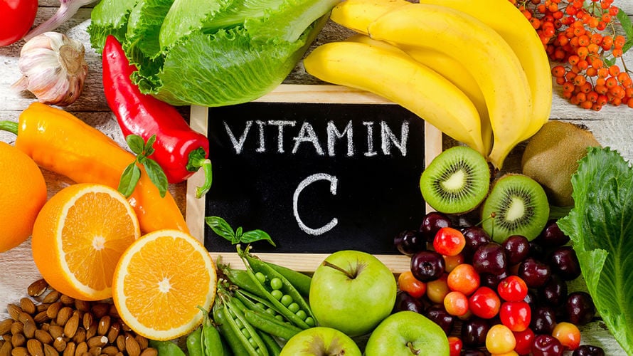 Održite mladolik izgled: Vitamin C – saveznik zdravlja svake žene