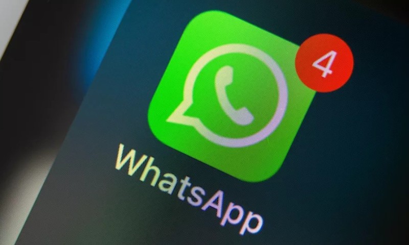 Zakažite svoje poruke: WhatsApp uvodi funkciju koju smo čekali godinama
