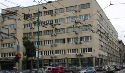 Ćatiću 20 godina robije! Prva pravosnažna presuda u BiH za ubistvo u kojem nije nađeno tijelo žrtve