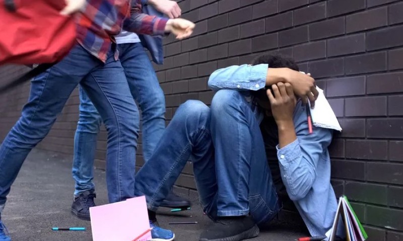 Borba protiv vršnjačkog nasilja: Vaspitanje i obrazovanje ključni