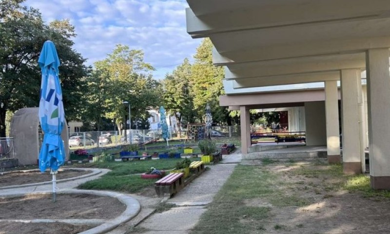 Radnici nisu dobili povećanje plata: Banjalučki vrtići od danas u štrajku