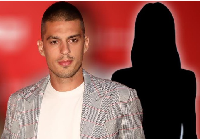 Posebna želja za praznike! Transrodna starleta koja je ucjenjivala Savića tražila posjetu u pritvoru