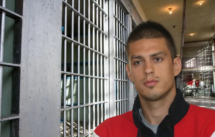 Poznavali su se duže vrijeme: Evo šta su rekli Vujadin Savić i osumnjičeni za ucjenu