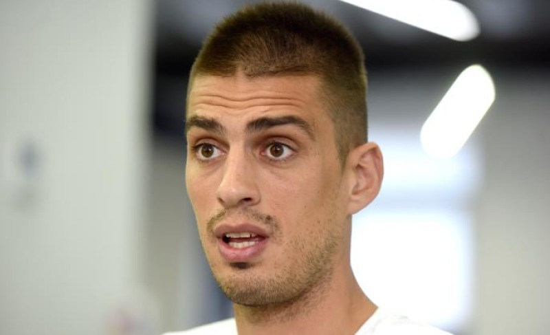 Komšiluk čvrsto stao uz porodicu Savić: Vujadin je uvijek bio fino i pošteno dijete