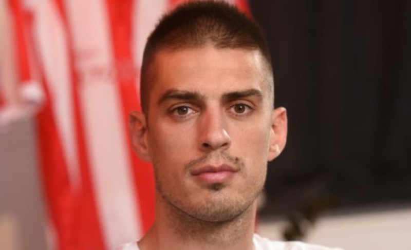 Dokazi protiv uhapšenog: Pronađen CD i snimak kojim je ucjenjivan Vujadin Savić