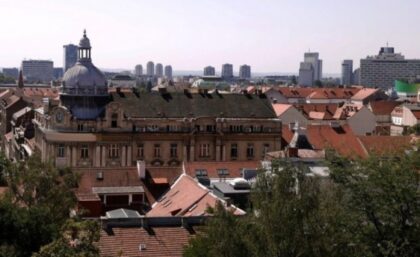 Izborno obećanje na djelu! Četiri ulice nazvane po ustašama i njihovim simpatizerima biće preimenovane