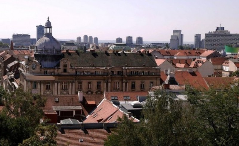 Izborno obećanje na djelu! Četiri ulice nazvane po ustašama i njihovim simpatizerima biće preimenovane