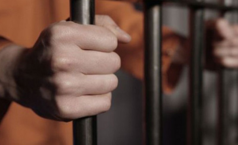 Iskoristili nerede u državi: Pobjeglo više od 20 zatvorenika